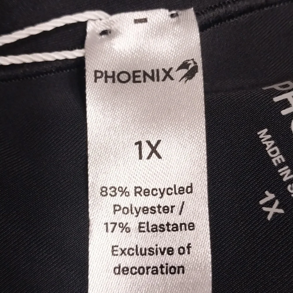 Phoenix Activewear phoenix activewear